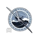 萊薩布勒籃 logo
