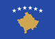 科索沃女籃 logo