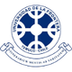 邊疆大學女籃 logo