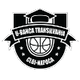 克盧日納波卡U20 logo