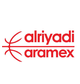 阿爾利亞迪 logo