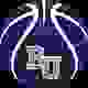 貝瑟爾 logo