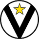 威圖斯博洛格納 logo