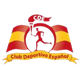 奧索爾諾 logo