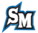圣馬科斯U21 logo