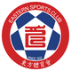 東方 logo