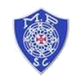 瑪利皮亞 logo
