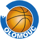 奧林莫斯 logo