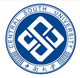 中南大學 logo