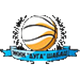 杜加女籃 logo