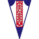 阿岡斯托 logo