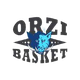 奧爾齊諾維 logo
