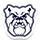 巴特勒大學女籃 logo