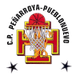 佩尼亞羅亞 logo