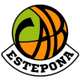 埃斯特波納 logo