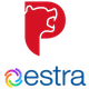 皮斯托亞 logo