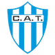 特雷博倫塞競技 logo