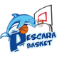 佩斯卡拉 logo