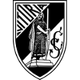 維多利亞SC女籃 logo