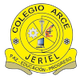 科爾吉奧U23 logo