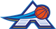 賈利斯科女籃 logo