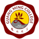 GMC飛龍 logo