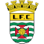 勒卡女籃 logo