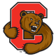 康奈爾大學女籃 logo