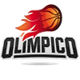 奧林匹科 logo