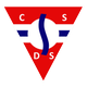 德薩亞戈 logo
