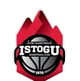 KB伊斯托古 logo