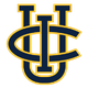 加州大學歐文分校 logo