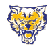 福特谷州立大學 logo