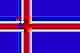 冰島U18 logo