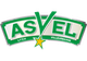 艾斯維爾維勒班U21 logo