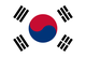 韓國女籃U19 logo