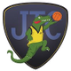 雅卡雷帕瓜U19 logo