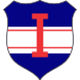獨立聯 logo