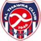 阿爾薩瓦拉女籃 logo