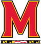 馬里蘭大學 logo