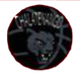 查拉特南戈 logo
