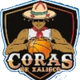 科拉斯 logo
