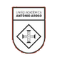 烏阿羅索 logo