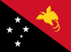 巴布亞新幾內亞 logo