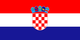 克羅地亞 logo