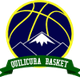 CD基利庫拉籃球 logo