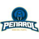 佩納羅爾LDD logo