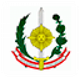 軍隊 logo