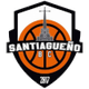 桑蒂亞圭諾U23 logo