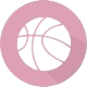 勇士俱樂部女籃 logo